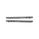 Ноутбук Acer Extensa 15 EXO15-41 (NX.EKUEU.002)