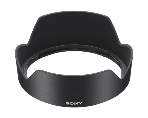 Об'єктив Sony 20-70mm f/4.0 G for NEX FF (SEL2070G.SYX) Об'єктив Sony 20-70mm f/4.0 G for NEX FF (SEL2070G.SYX)