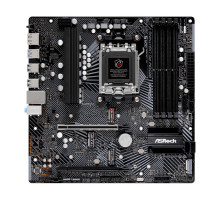 Материнська плата ASRock B650M PG LIGHTNING