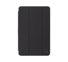 Чохол до планшета Armorstandart Smart Fold Pen Samsung Galaxy Tab A11 Black (ARM89304)
