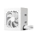 Блок живлення Machenike 650W (GTI 650MW-EUR)
