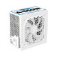 Блок живлення Machenike 650W (GTI 650MW-EUR)
