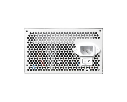 Блок живлення Machenike 650W (GTI 650MW-EUR)