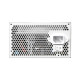 Блок живлення Machenike 650W (GTI 650MW-EUR)