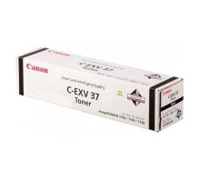 Тонер Canon C-EXV37 Black для iR1730/1740/1750 (2787B002)