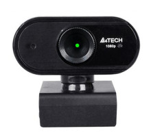 Веб-камера A4Tech PK-925H (4711421955768)