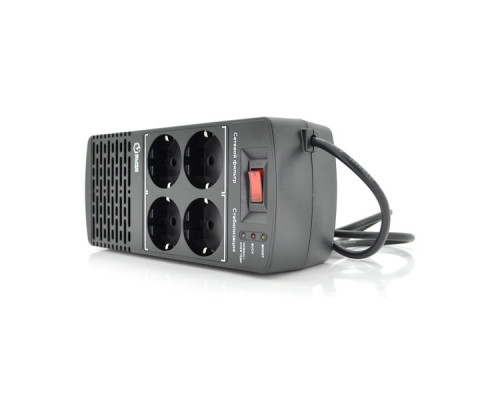 Стабілізатор напруги Europower EPX-1204