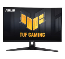 Монітор ASUS VG27UQ1A (90LM0AR0-B01371)