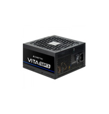 Блок живлення Chieftec 750W VITA SM3 (BPX-750-C)