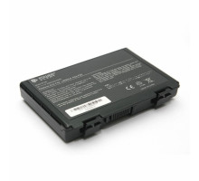 Акумулятор до ноутбука ASUS F82 (A32-F82, ASK400LH) 11,1V 4400mAh PowerPlant (NB00000283)