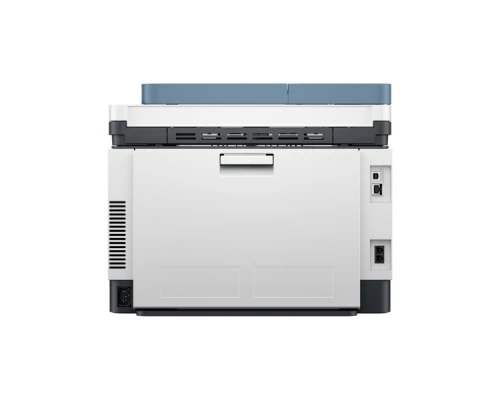 Багатофункціональний пристрій HP Color LJ Pro 3303fdn (499M7A) Багатофункціональний пристрій HP Color LJ Pro 3303fdn (499M7A)