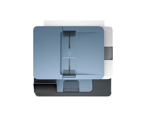 Багатофункціональний пристрій HP Color LJ Pro 3303fdn (499M7A) Багатофункціональний пристрій HP Color LJ Pro 3303fdn (499M7A)