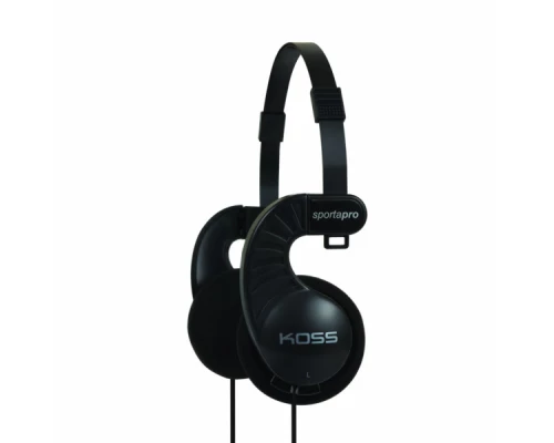 Навушники Koss Sporta Pro On-Ear (197039.101) Навушники Koss Sporta Pro On-Ear (197039.101)
