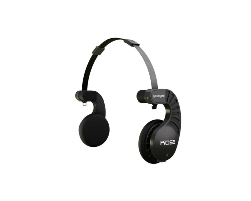Навушники Koss Sporta Pro On-Ear (197039.101) Навушники Koss Sporta Pro On-Ear (197039.101)