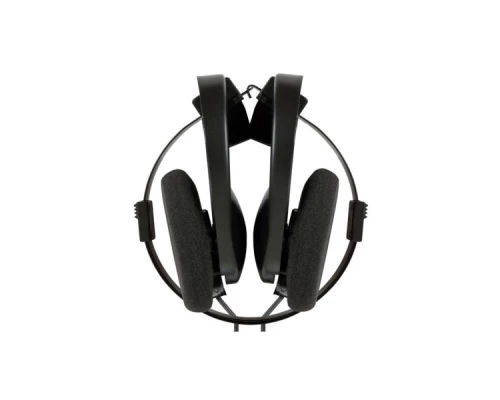 Навушники Koss Sporta Pro On-Ear (197039.101) Навушники Koss Sporta Pro On-Ear (197039.101)