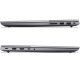 Ноутбук Lenovo ThinkBook 16 G8 IAL (21SK007RRA)