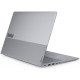 Ноутбук Lenovo ThinkBook 16 G8 IAL (21SK007RRA)