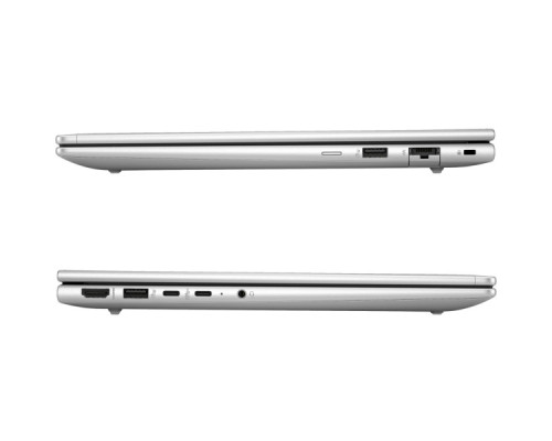 Ноутбук HP Probook 440 G11 (9Y7C1ET)