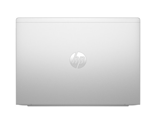 Ноутбук HP Probook 440 G11 (9Y7C1ET)