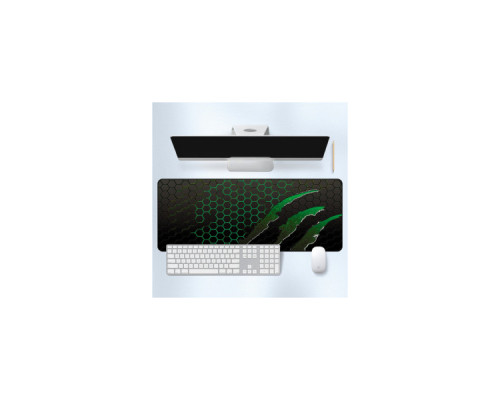 Килимок для мишки Voltronic Honeycomb (S7382)