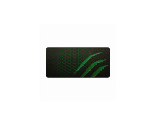 Килимок для мишки Voltronic Honeycomb (S7382)