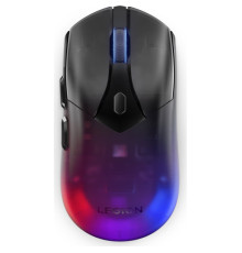 Мишка Lenovo Legion M410 RGB Wireless Black (GY51P83012)