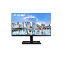 Монітор Samsung F24T450FQI (LF24T450FQIXCI)