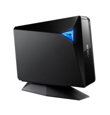 Оптичний привід Blu-Ray ASUS BW-16D1H-U PRO/BLK/G/AS (90DD01L0-M69000)