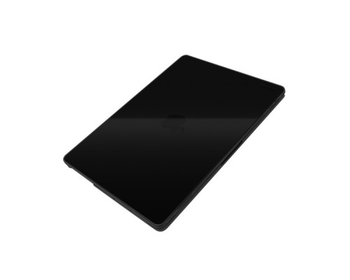 Чохол до ноутбука Armorstandart 16" MacBook Pro M4/M3/M2/M1 A3403/A3186/A2991/A2780 Crystal (ARM79450)