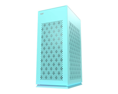 Корпус для ПК DARKFLASH DLH21 MINT
