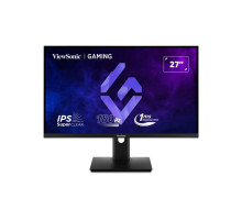 Монітор ViewSonic XG27G1