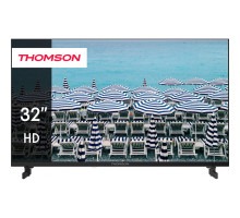 Телевізор THOMSON 32HD2S13