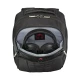 Рюкзак для ноутбука Wenger 14" BC Mark, Black (612265)