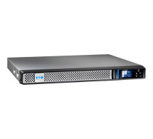 Пристрій безперебійного живлення Eaton 5P G2 650VA RM 1U (5P650IRG2)