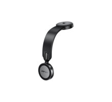 Універсальний автотримач Acefast D37 Magnetic wireless (6974316283546)