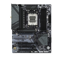 Материнська плата GIGABYTE B650 EAGLE AX