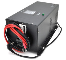 Пристрій безперебійного живлення Europower PSW-EP5000WM24