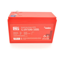 Батарея LiFePo4 Merlion LFP12.8-10US