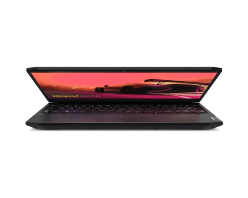 Ноутбук Lenovo IdeaPad Gaming 3 15ACH6 (82K20273RA)