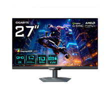 Монітор GIGABYTE M27Q2 EK