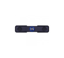 Акустична система Defender Soundbar Z12 Black (65312)