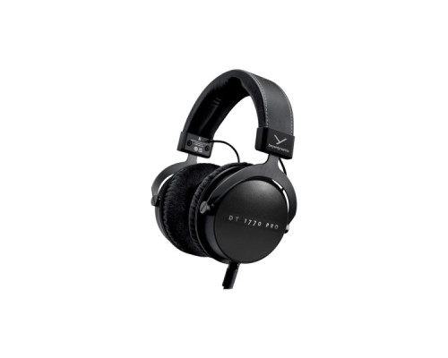 Навушники Beyerdynamic DT 1770 Pro MK II Black (531069)