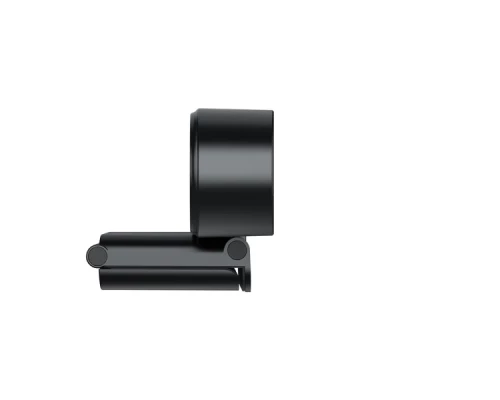 Веб-камера Emeet C980 Pro All-in-One Black (eMeet-C980-Pro) Веб-камера Emeet C980 Pro All-in-One Black (eMeet-C980-Pro)
