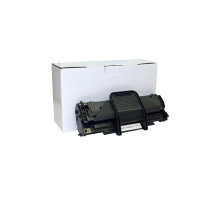 Картридж Dayton Samsung MLT-D108S 1.5k (DN-SAM-NT108S)