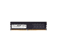 Модуль пам'яті для комп'ютера DDR4 8GB 3200 MHz PNY (MD8GSD43200-SI)