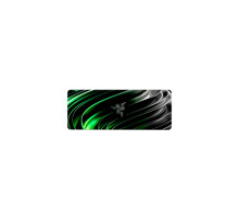 Килимок для мишки Voltronic Razer 37 (RZ1537472)