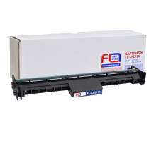 Драм картридж FREE Label HP 19A (CF219A) (FL-CF219A)
