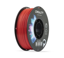 Пластик для 3D-принтера Creality ABS 1кг, 1.75мм, red (3301020032)