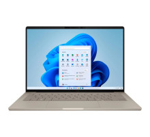 Ноутбук ASUS Zenbook A14 UX3407NA-QD023W (90NB1711-M00390)