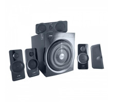 Акустична система F&D F6000X Black